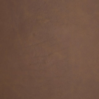 Mercana Parker 71227 Brown Furniture Swatch Image