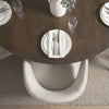 Mercana Terra 69873-AB Brown Furniture Lifestyle Image Feature