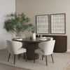 Mercana Terra 69883 Brown Furniture Lifestyle Image Feature