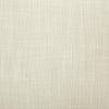 Mercana Parker 68562V Beige Furniture Swatch Image