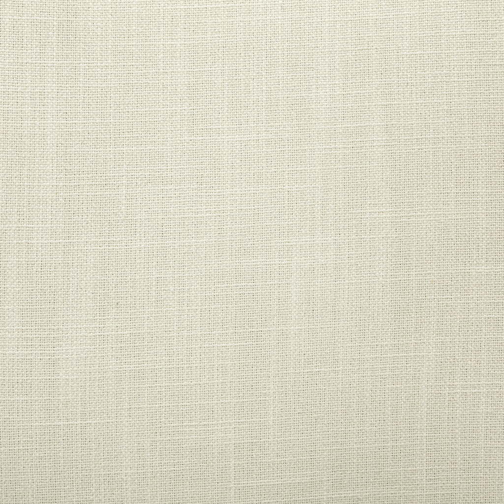 Mercana Parker 68562V Beige Furniture Swatch Image