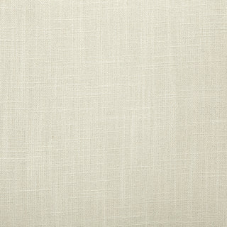 Mercana Parker 68562V Beige Furniture Swatch Image