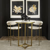 Mercana Parker 68562V Beige Furniture Lifestyle Image Feature