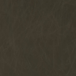 Mercana Parker 69362V Black Furniture Swatch Image