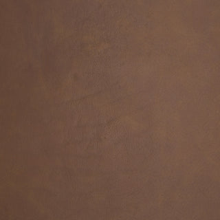 Mercana Parker 71228 Brown Furniture Swatch Image