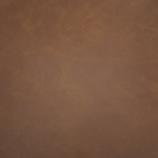 Mercana Stamford 71226 Brown Furniture Swatch Image