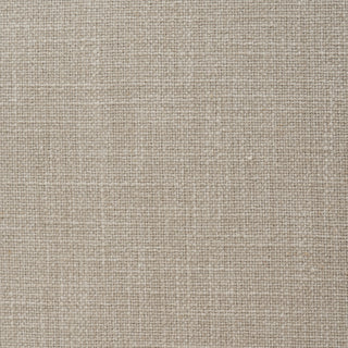 Mercana Stamford 68764V Beige Furniture Swatch Image