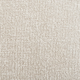 Mercana Niles 71265 Cream Furniture Swatch Image