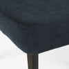 Mercana Niles 69562V Blue Furniture Alternative Image