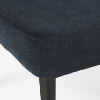 Mercana Niles 69562V Blue Furniture Alternative Image