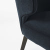 Mercana Niles 69562V Blue Furniture Alternative Image