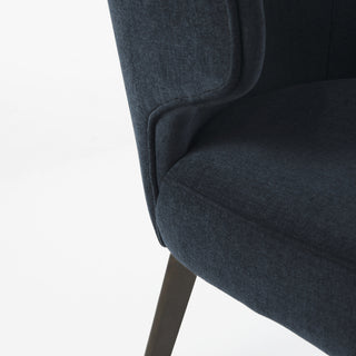Mercana Niles 69562V Blue Furniture Alternative Image