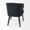 Mercana Niles 69562V Blue Furniture Alternative Image