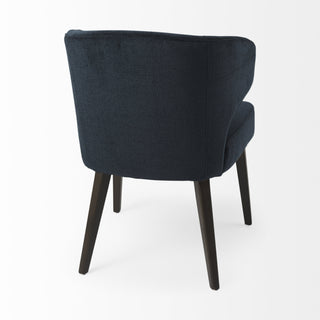 Mercana Niles 69562V Blue Furniture Alternative Image