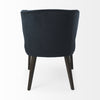 Mercana Niles 69562V Blue Furniture Alternative Image