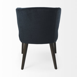 Mercana Niles 69562V Blue Furniture Alternative Image