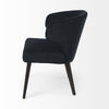 Mercana Niles 69562V Blue Furniture Alternative Image