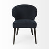 Mercana Niles 69562V Blue Furniture Alternative Image