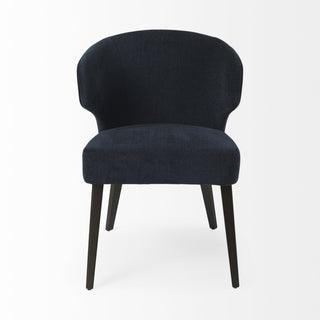 Mercana Niles 69562V Blue Furniture Alternative Image