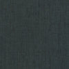 Mercana Niles 69562V Blue Furniture Swatch Image