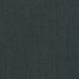 Mercana Niles 69562V Blue Furniture Swatch Image
