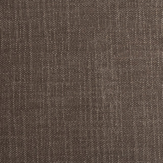 Mercana Niles 71268 Brown Furniture Swatch Image