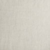 Mercana Cline 69831V Cream Furniture Swatch Image