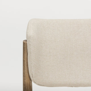 Mercana Cline 69831V Cream Furniture Alternative Image