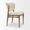 Mercana Cline 69831V Cream Furniture Alternative Image
