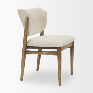 Mercana Cline 69831V Cream Furniture Alternative Image