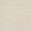 Mercana Wilkins 71275 Beige Furniture Swatch Image