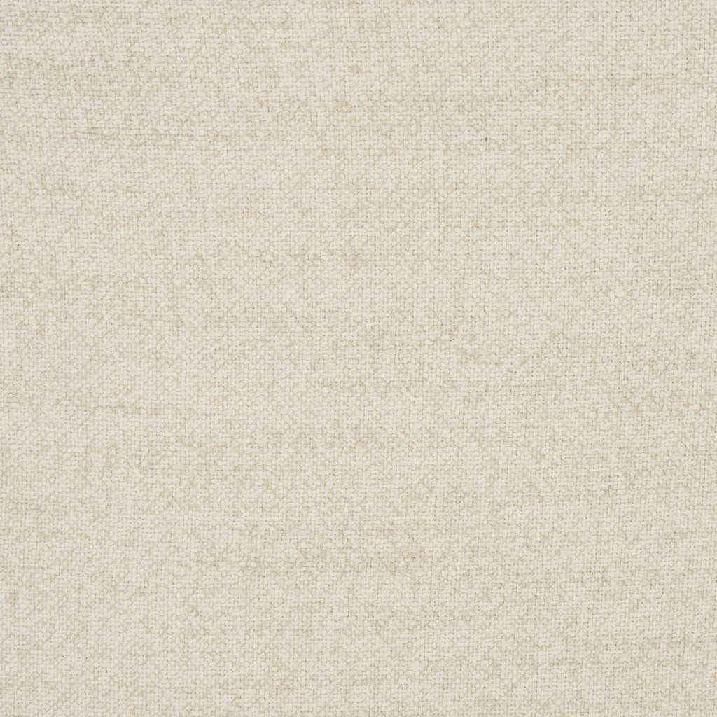 Mercana Wilkins 71275 Beige Furniture Swatch Image