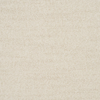Mercana Wilkins 71275 Beige Furniture Swatch Image