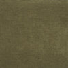 Mercana Wilkins 71276 Green Furniture Swatch Image