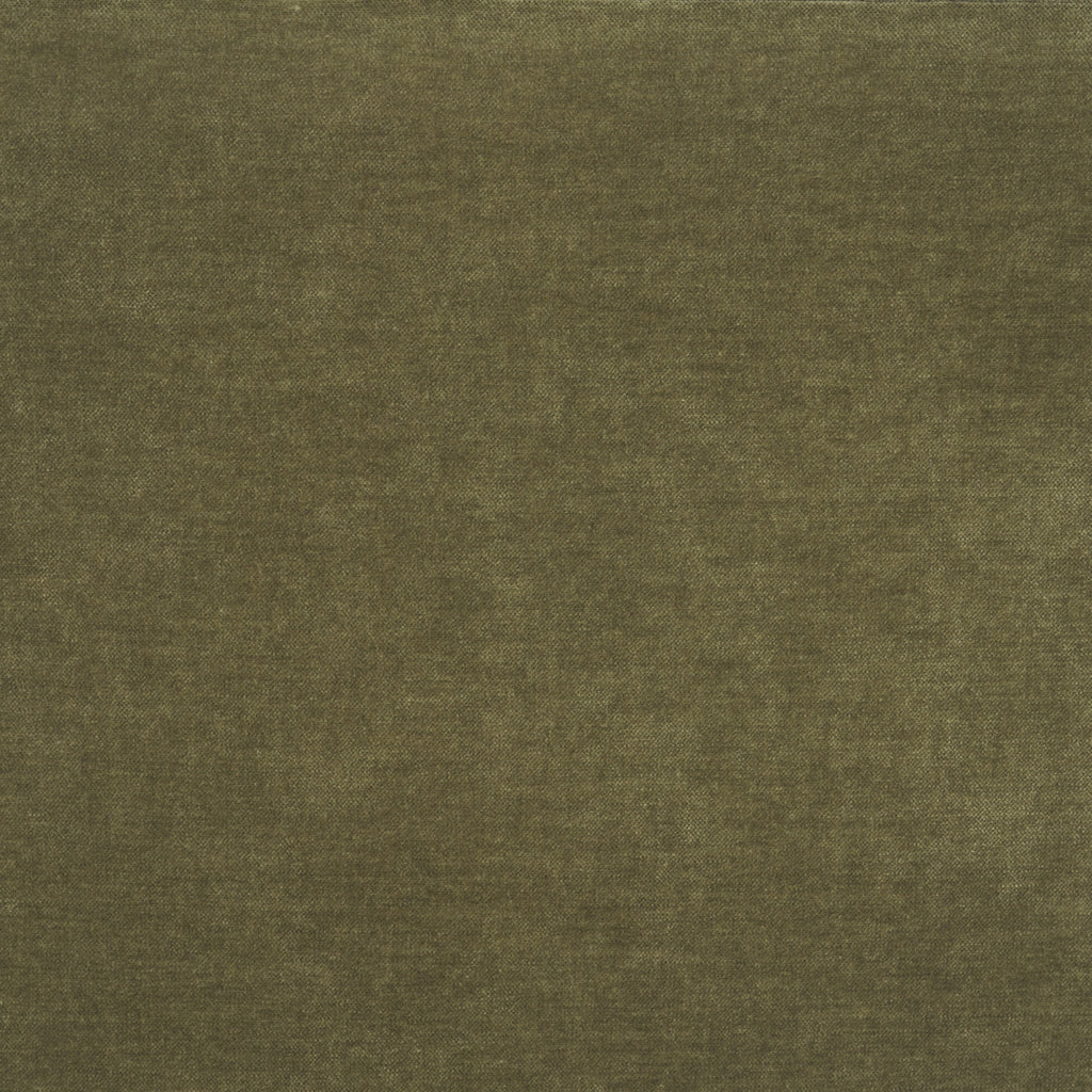 Mercana Wilkins 71276 Green Furniture Swatch Image
