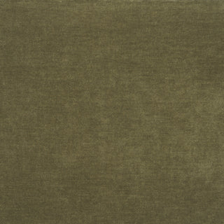 Mercana Wilkins 71276 Green Furniture Swatch Image