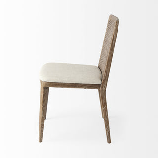 Mercana Clara 69349V Brown Furniture Alternative Image