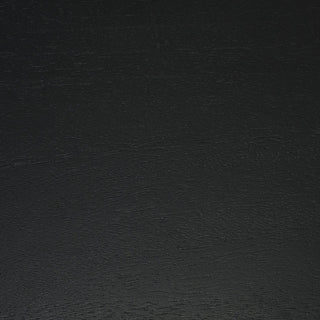 Mercana Bela 71139 Black Furniture Swatch Image