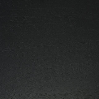 Mercana Bela 71140 Black Furniture Swatch Image