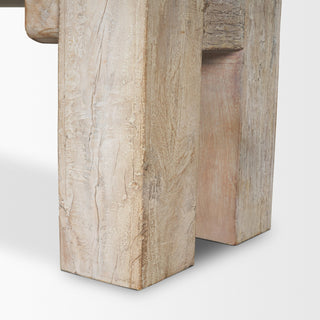 Mercana McArthur 71130 Brown Furniture Alternative Image