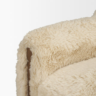 Mercana Huntley 71203-AB Cream Furniture Alternative Image