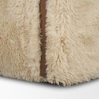 Mercana Huntley 71203-AB Cream Furniture Alternative Image