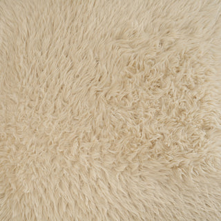Mercana Huntley 71203-AB Cream Furniture Swatch Image
