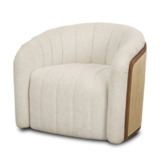 Mercana Fonda 71202-AB Cream Furniture main image