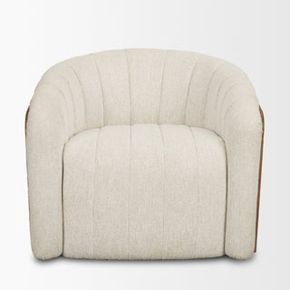 Mercana Fonda 71202-AB Cream Furniture Alternative Image
