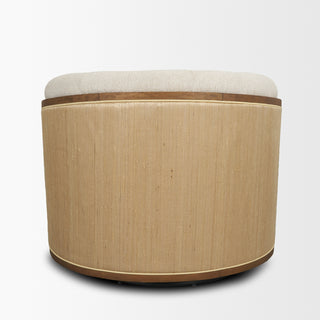 Mercana Fonda 71202-AB Cream Furniture Alternative Image