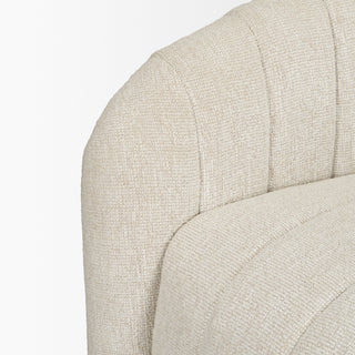 Mercana Fonda 71202-AB Cream Furniture Alternative Image