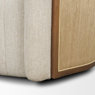 Mercana Fonda 71202-AB Cream Furniture Alternative Image