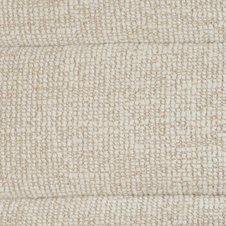 Mercana Fonda 71202-AB Cream Furniture Swatch Image