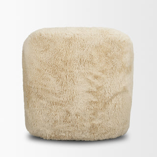 Mercana Huntley 71203-AB Cream Furniture Alternative Image